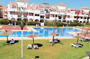 Appartement Haut Standing 120m